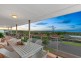 8 Peak Street, Bateau Bay NSW 2261