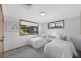 8 Peak Street, Bateau Bay NSW 2261