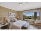 8 Peak Street, Bateau Bay NSW 2261