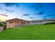8 Peak Street, Bateau Bay NSW 2261