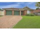 6 Wollemi Road, Woongarrah NSW 2259