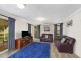 6 Wollemi Road, Woongarrah NSW 2259
