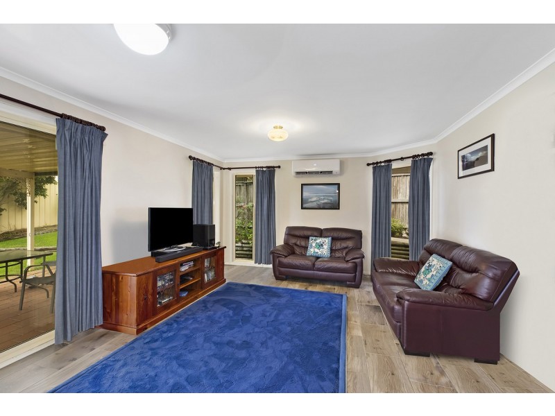 6 Wollemi Road, Woongarrah NSW 2259