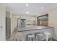 6 Wollemi Road, Woongarrah NSW 2259