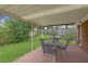 6 Wollemi Road, Woongarrah NSW 2259