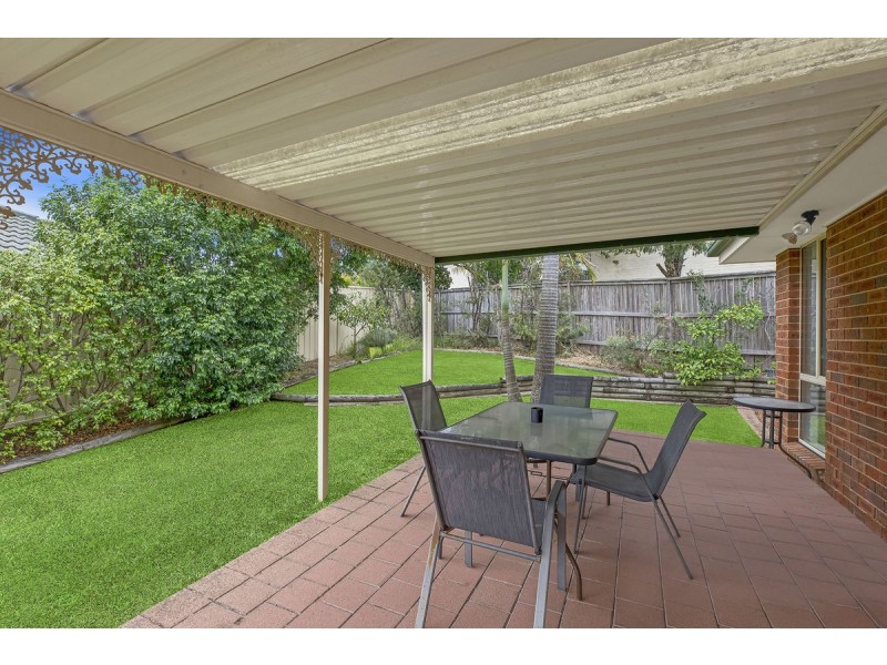 6 Wollemi Road, Woongarrah NSW 2259