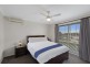 6 Wollemi Road, Woongarrah NSW 2259