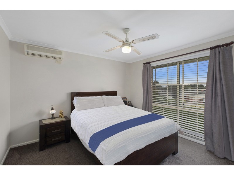 6 Wollemi Road, Woongarrah NSW 2259