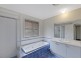 6 Wollemi Road, Woongarrah NSW 2259