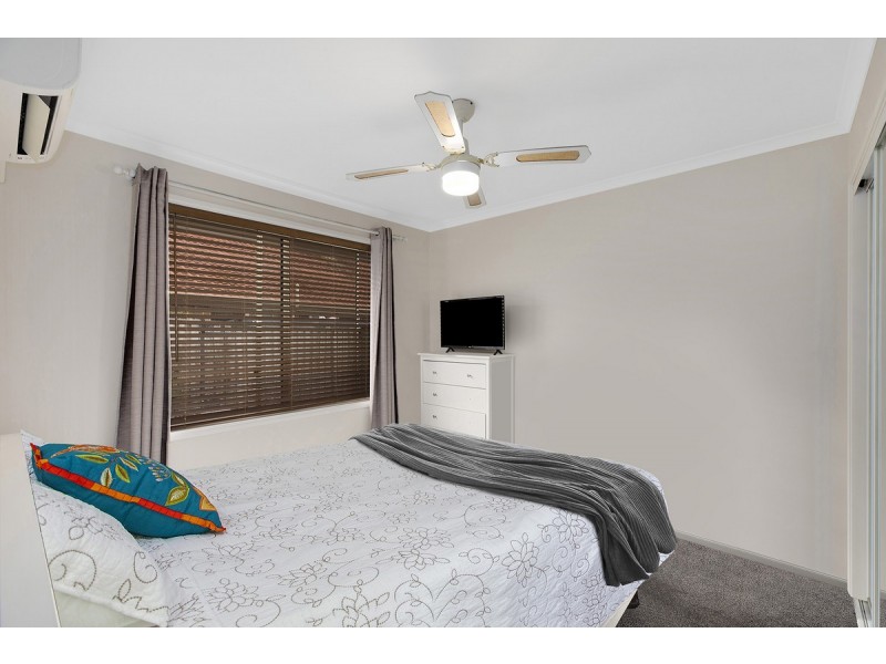 6 Wollemi Road, Woongarrah NSW 2259