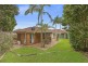 6 Wollemi Road, Woongarrah NSW 2259