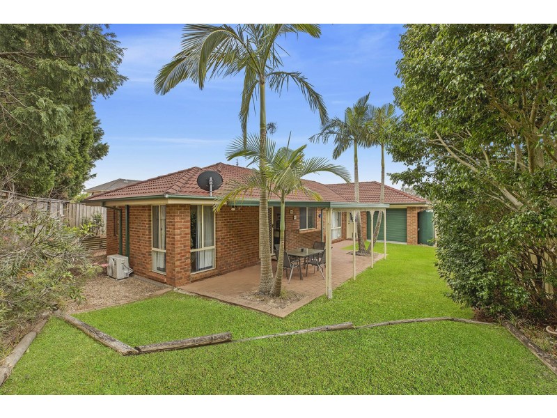 6 Wollemi Road, Woongarrah NSW 2259