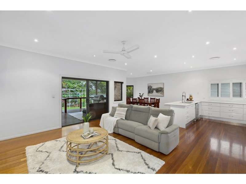 58 Bateau Bay Road, Bateau Bay NSW 2261