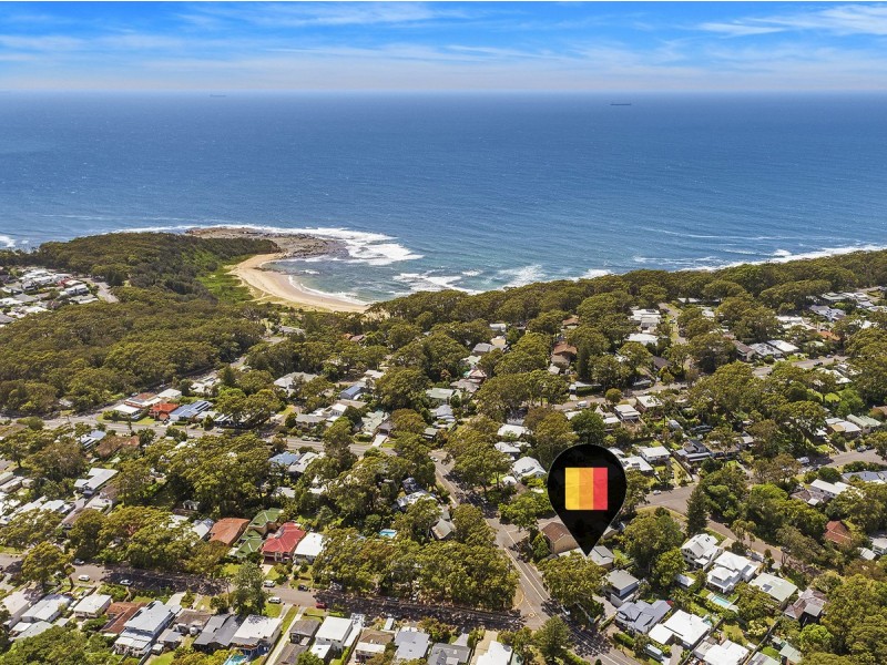 58 Bateau Bay Road, Bateau Bay NSW 2261