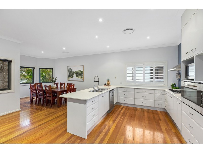 58 Bateau Bay Road, Bateau Bay NSW 2261