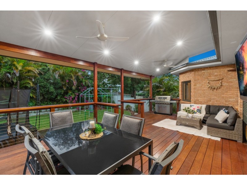 58 Bateau Bay Road, Bateau Bay NSW 2261