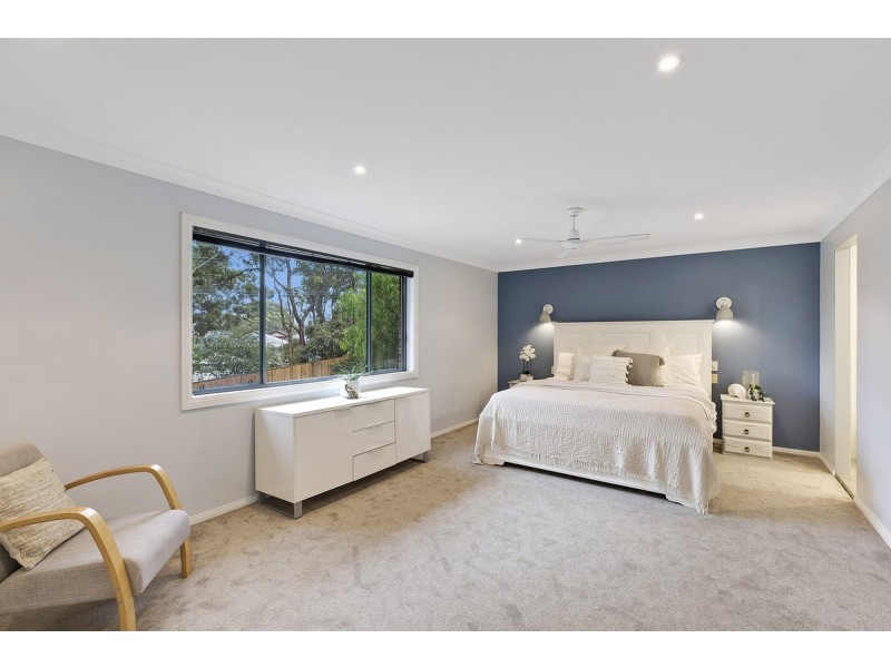 58 Bateau Bay Road, Bateau Bay NSW 2261