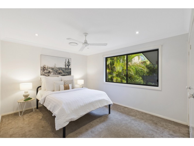 58 Bateau Bay Road, Bateau Bay NSW 2261