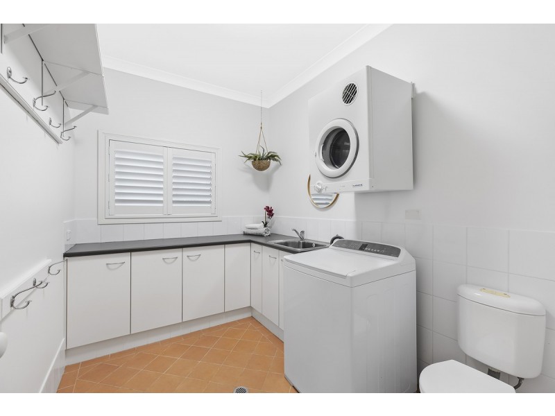 58 Bateau Bay Road, Bateau Bay NSW 2261