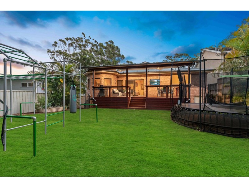 58 Bateau Bay Road, Bateau Bay NSW 2261