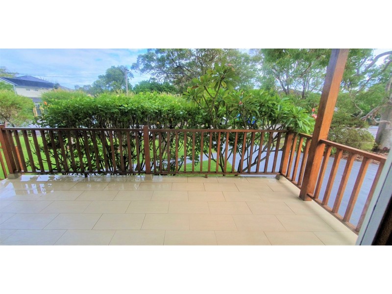 50 Lakin Street, Bateau Bay NSW 2261