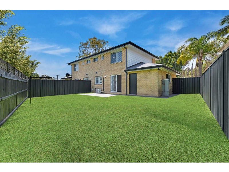 5 Faye Close, Bateau Bay NSW 2261