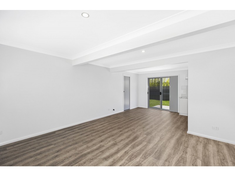 5 Faye Close, Bateau Bay NSW 2261