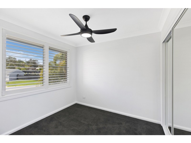 5 Faye Close, Bateau Bay NSW 2261