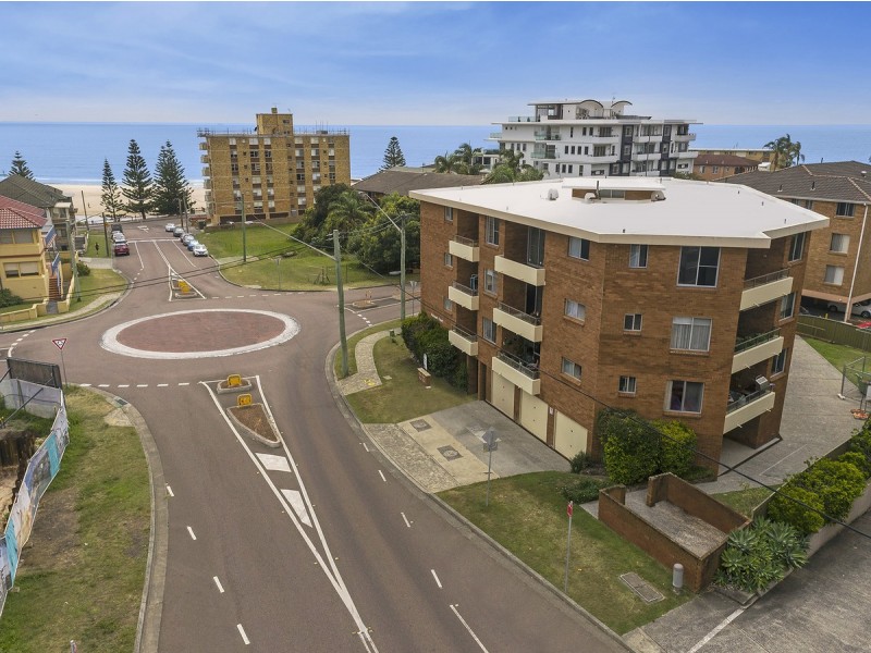 14/55 Ocean Parade, The Entrance NSW 2261