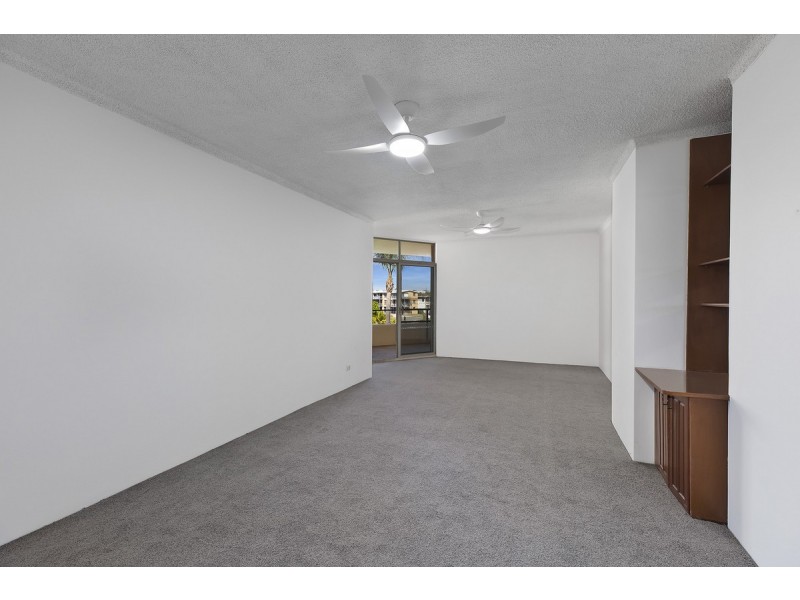 14/55 Ocean Parade, The Entrance NSW 2261