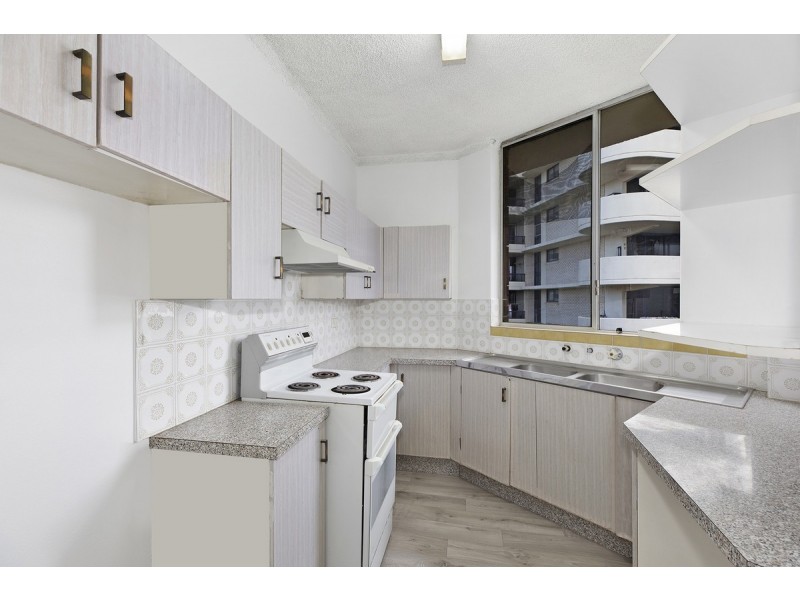 14/55 Ocean Parade, The Entrance NSW 2261