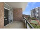 14/55 Ocean Parade, The Entrance NSW 2261