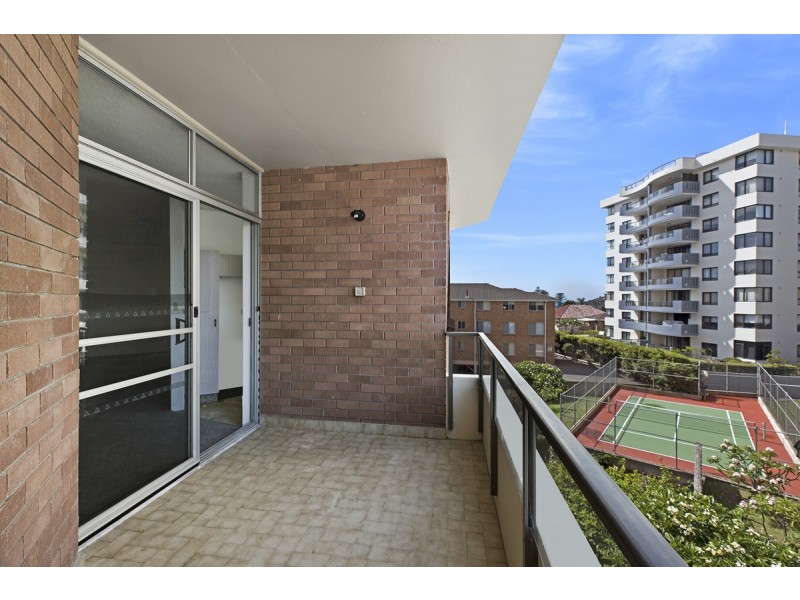 14/55 Ocean Parade, The Entrance NSW 2261