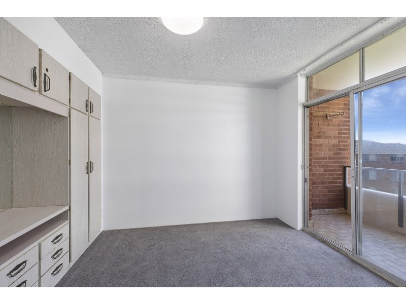 14/55 Ocean Parade, The Entrance NSW 2261