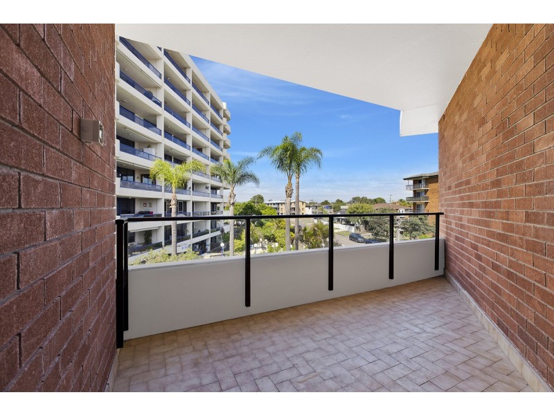 14/55 Ocean Parade, The Entrance NSW 2261