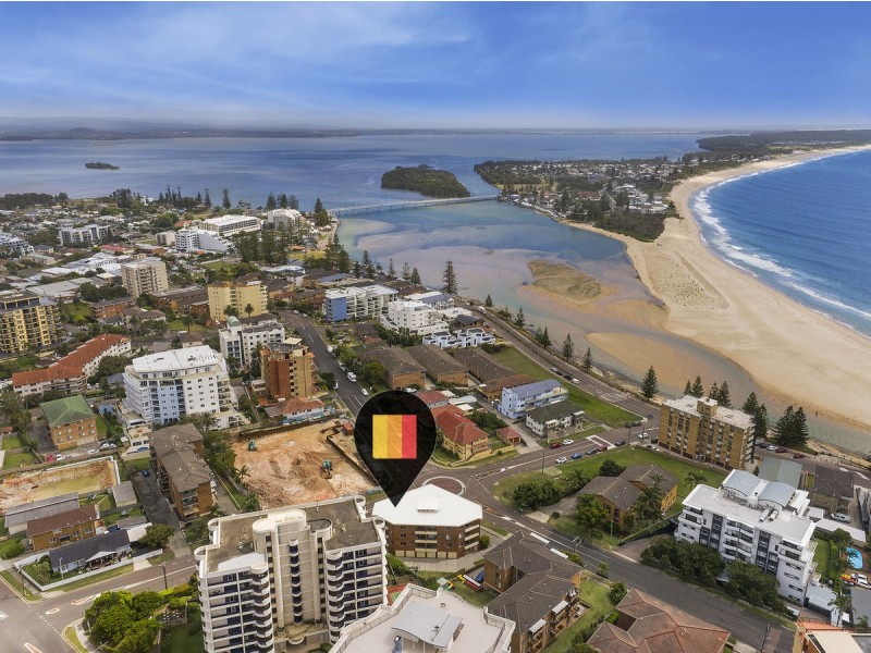 14/55 Ocean Parade, The Entrance NSW 2261