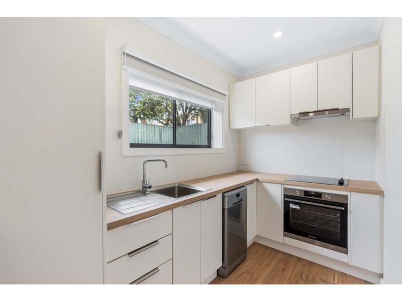 29a Fishermens Bend, Bateau Bay NSW 2261