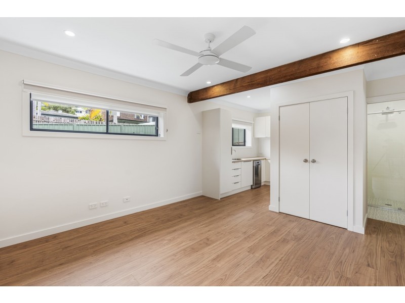 29a Fishermens Bend, Bateau Bay NSW 2261