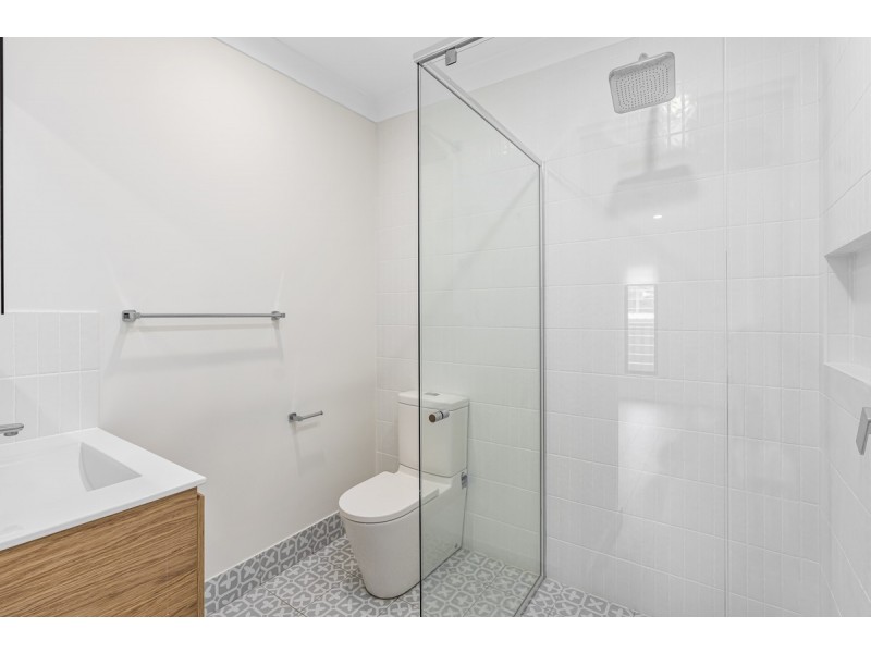 29a Fishermens Bend, Bateau Bay NSW 2261