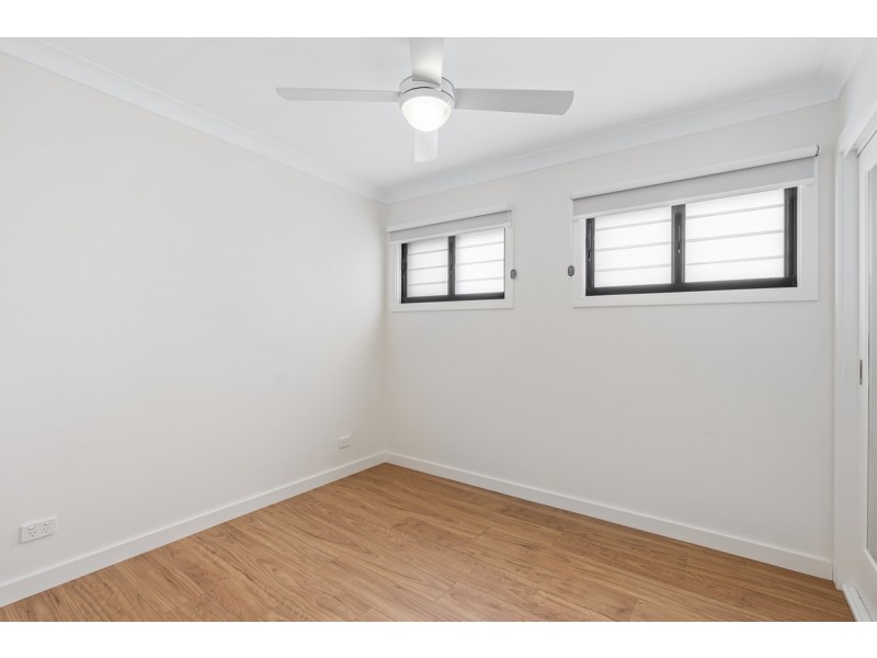29a Fishermens Bend, Bateau Bay NSW 2261