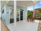 730a The Entrance Road, Bateau Bay NSW 2261