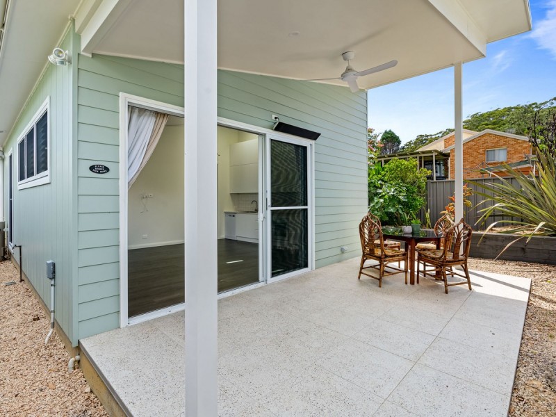 730a The Entrance Road, Bateau Bay NSW 2261