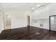 730a The Entrance Road, Bateau Bay NSW 2261