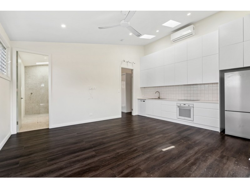 730a The Entrance Road, Bateau Bay NSW 2261