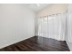 730a The Entrance Road, Bateau Bay NSW 2261