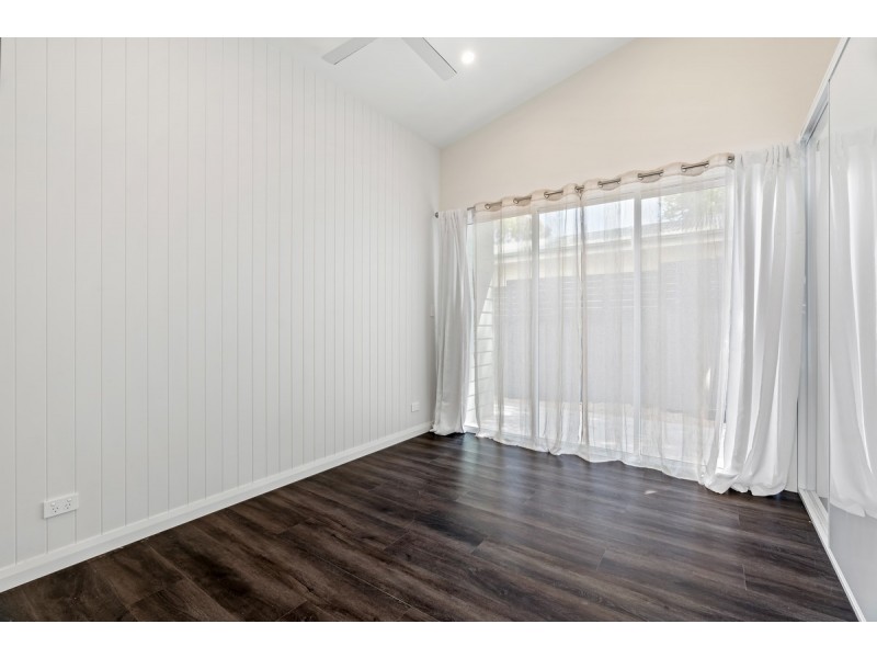 730a The Entrance Road, Bateau Bay NSW 2261