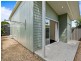 730a The Entrance Road, Bateau Bay NSW 2261