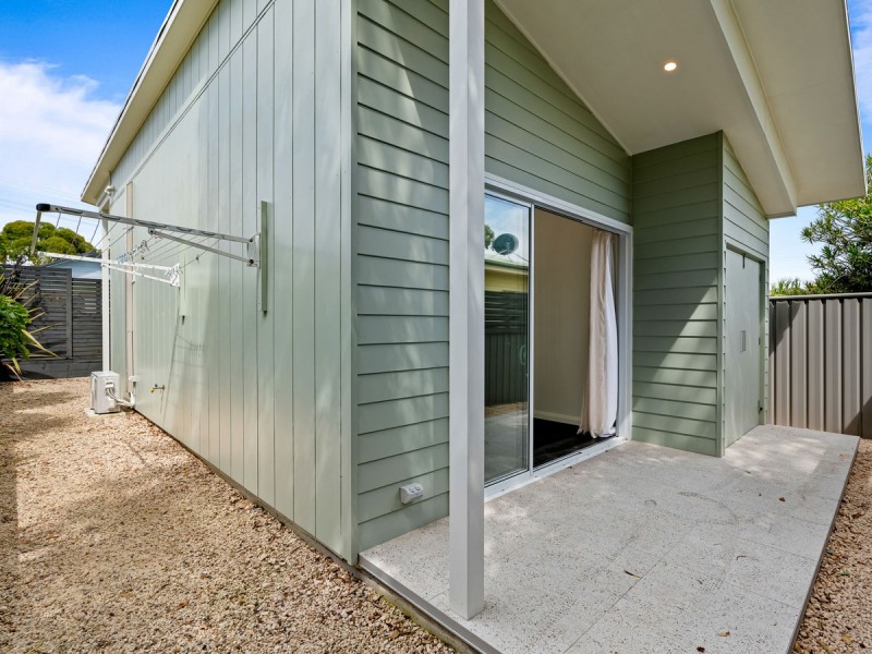 730a The Entrance Road, Bateau Bay NSW 2261