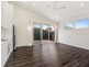 730a The Entrance Road, Bateau Bay NSW 2261