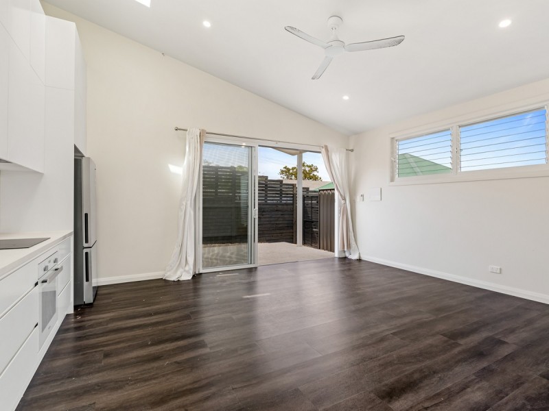 730a The Entrance Road, Bateau Bay NSW 2261